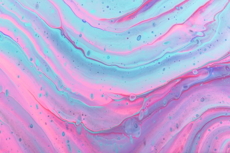 Космонавт арт