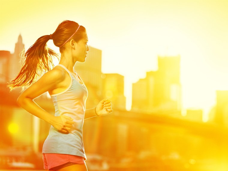 Спортивный фон для презентации