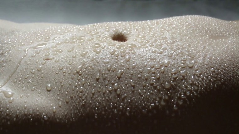 Валентина Гришко модель