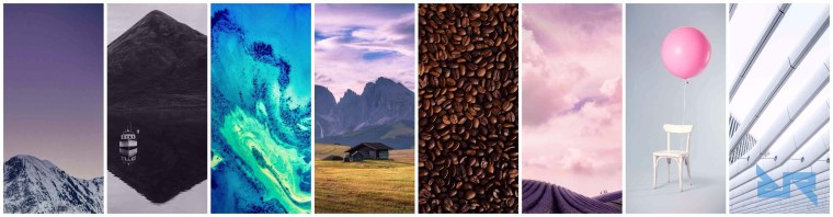 Обои на самсунг s8 Plus