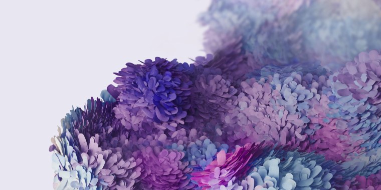 Обои для самсунг галакси s20 Фе бесплатно