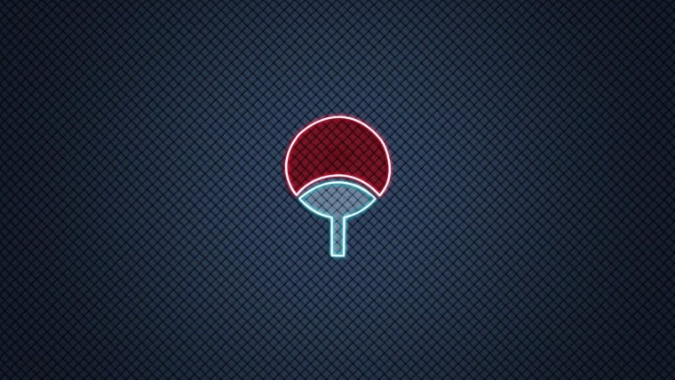 Клан Учиха на рабочий стол