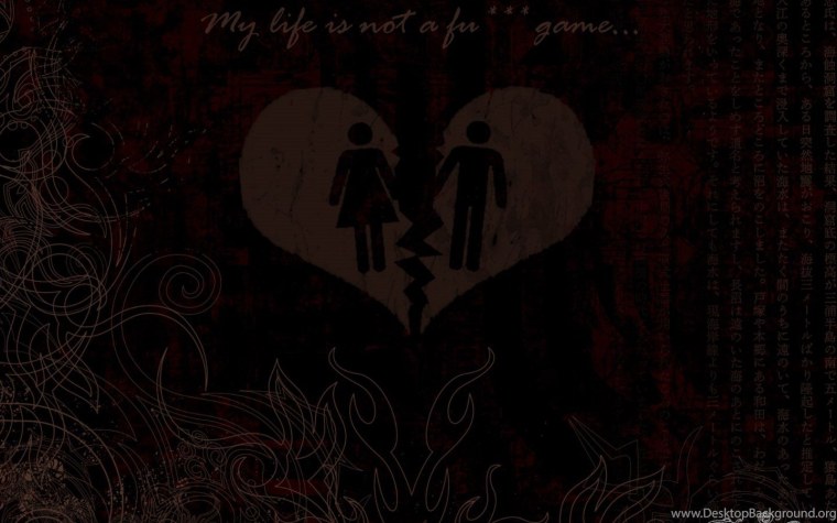 Картинки на телефон большие на весь экран хрустальное сердце