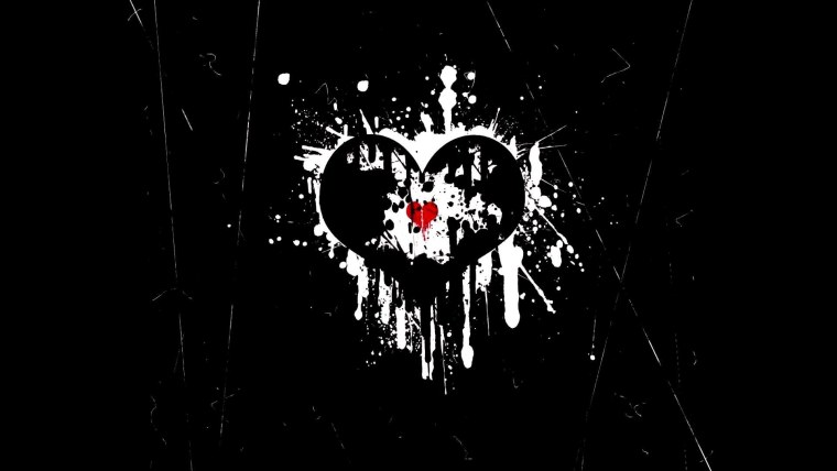 Эмо альбомы