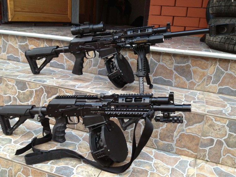 Клыки секача секач кабан