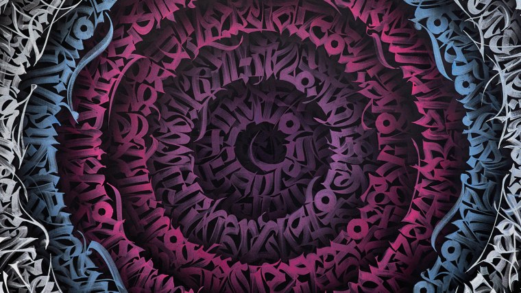 Покрас Лампас NFT