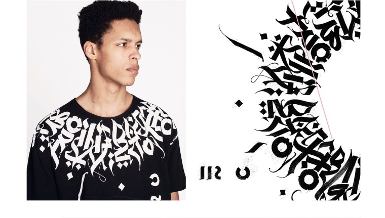 Майка покрас Лампас