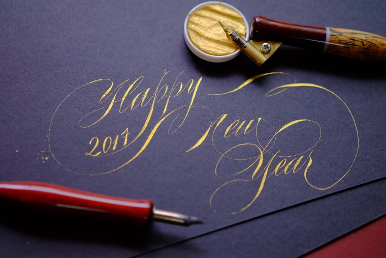 Покрас Лампас паттерн