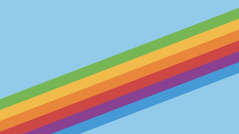 Серый фон Apple