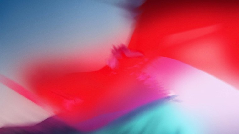 Путь: во все тяжкие. Фильм el Camino: a Breaking Bad movie, 2019