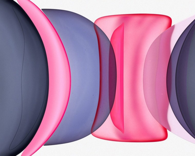 Обои на айфон