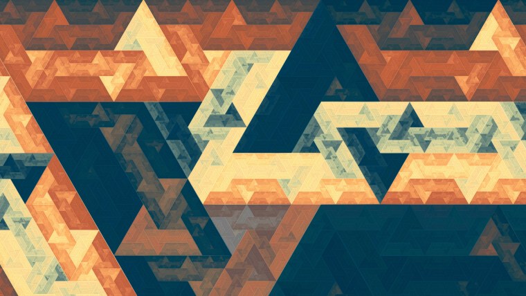 Обои на айпад