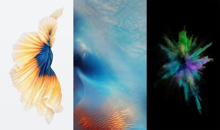 Обои Джордан Джампмен