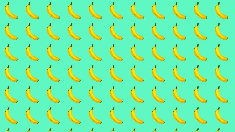 Светлые обои для iphone