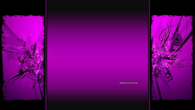 Листья немного фиолетовый водное