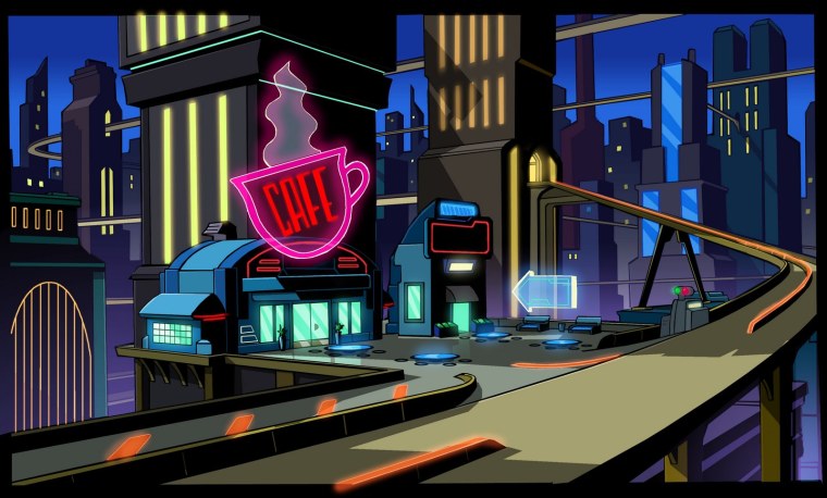 Черепашки ниндзя 2003 вместе