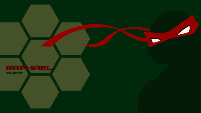 Черепашки ниндзя 2003 комикс