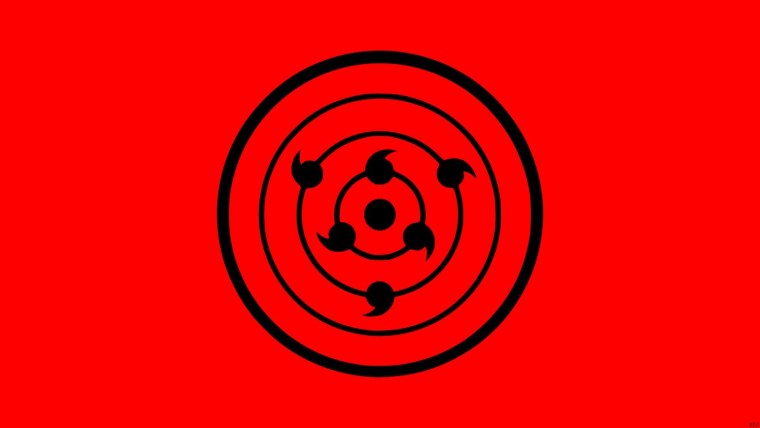 Риннещаринган Цукуеми