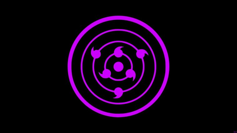 Шаринган Цукуёми