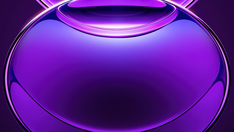 Redmi Note 9 Pro Max