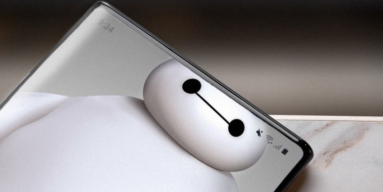 Обои Сяоми редми ноут 10 про