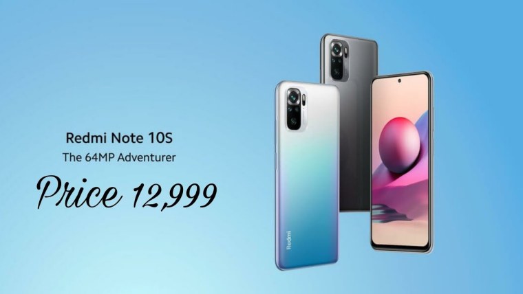 Обои Samsung Galaxy