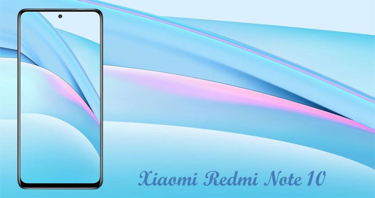 Яркие краски