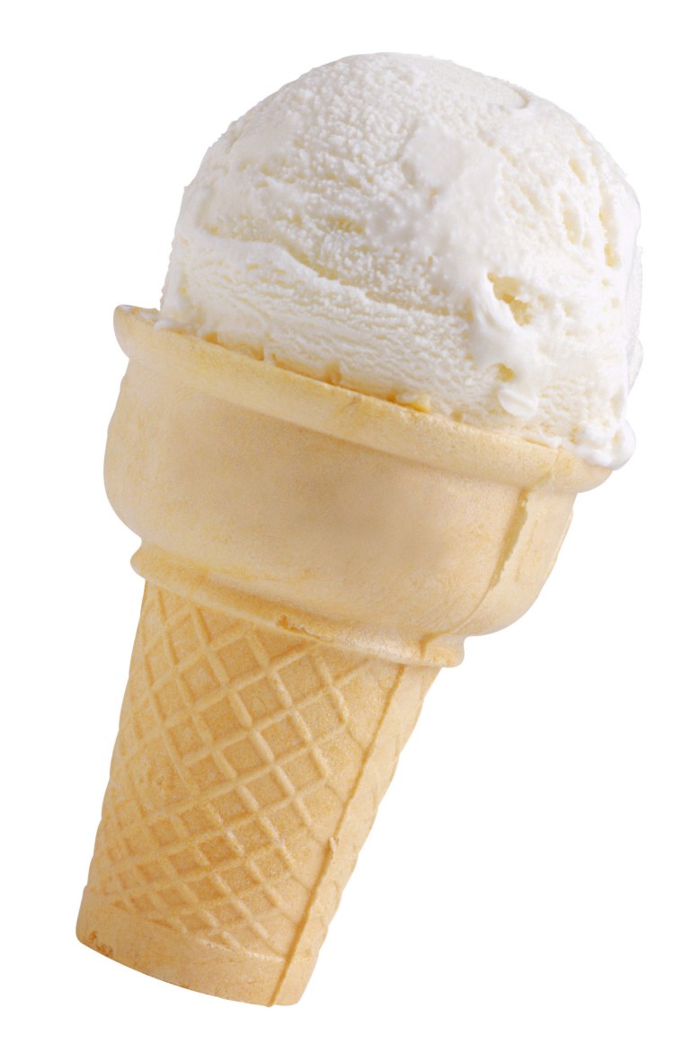 Магнат эскимо миндаль ЭСК 24x73г(95мл)