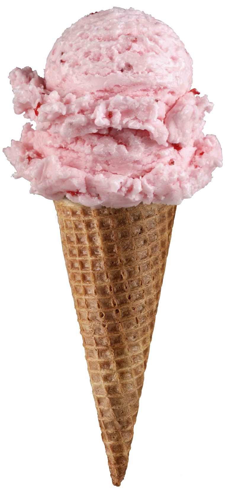 Мороженое айс Крим