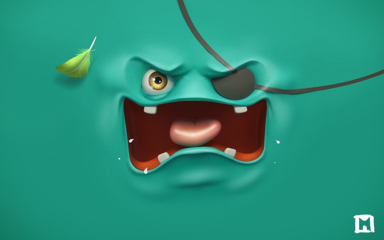 Заставки на телефон прикольные