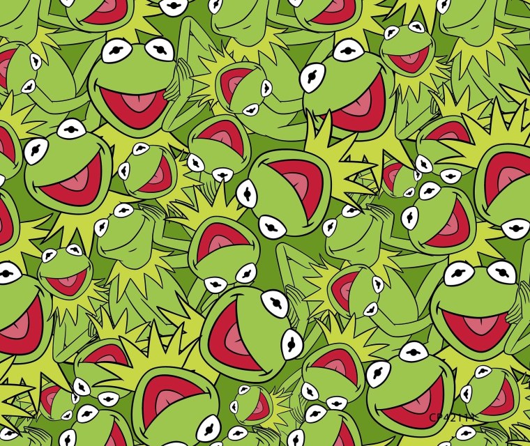 Смешной фон