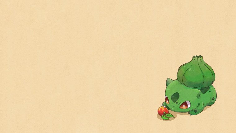 Милые лягушки Минимализм