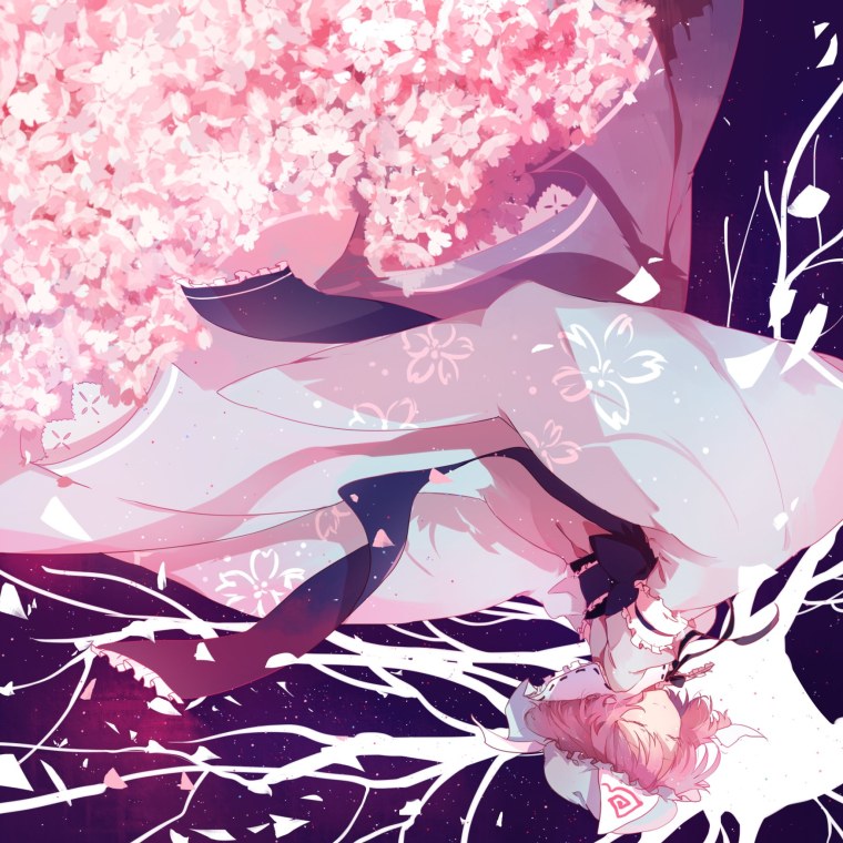 Аниме Эстетика