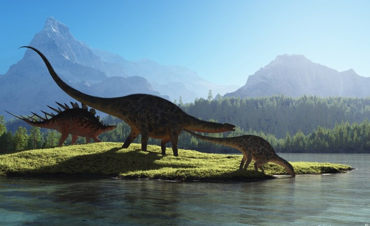 Мир Юрского периода: власть фильм 2021