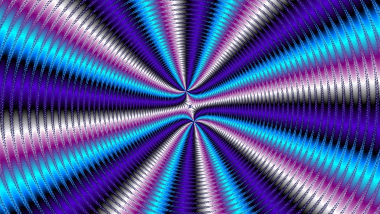 Движущие обои