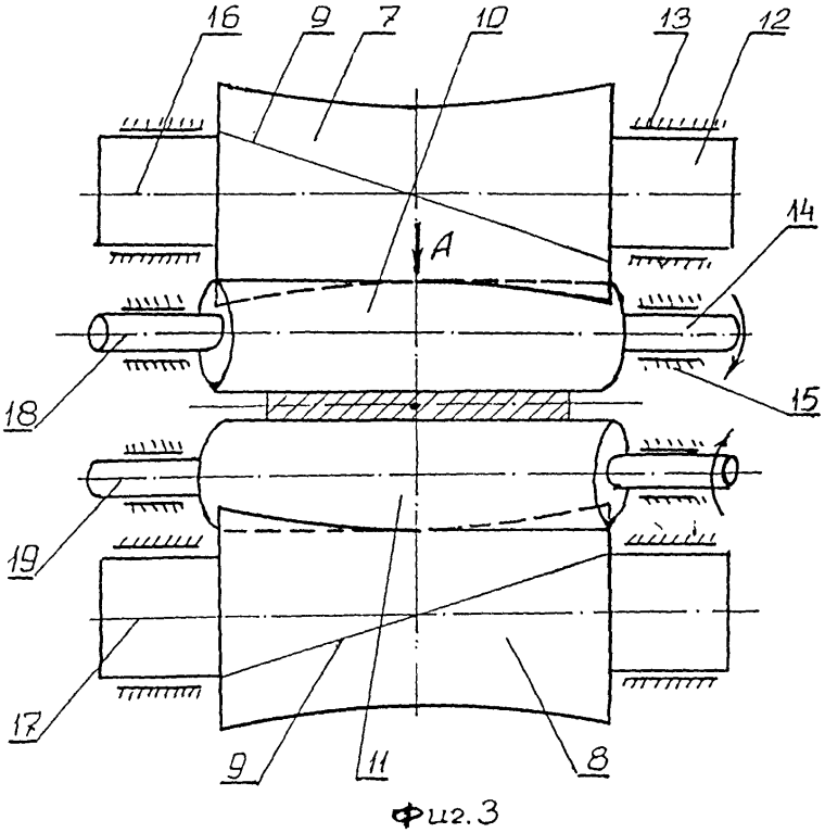 Энергомашспецсталь Краматорск