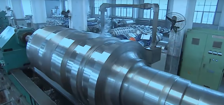 Прокатный вело для двоих