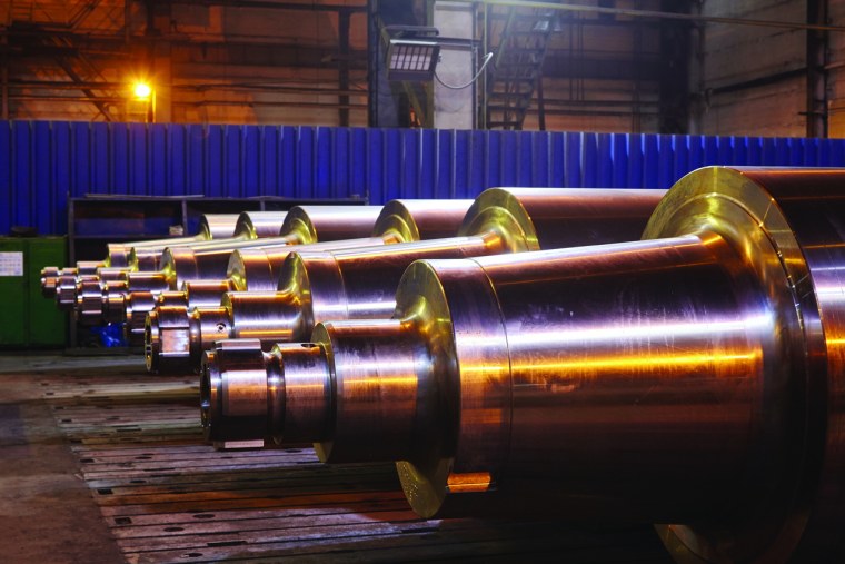 Проклятие монахини Валак