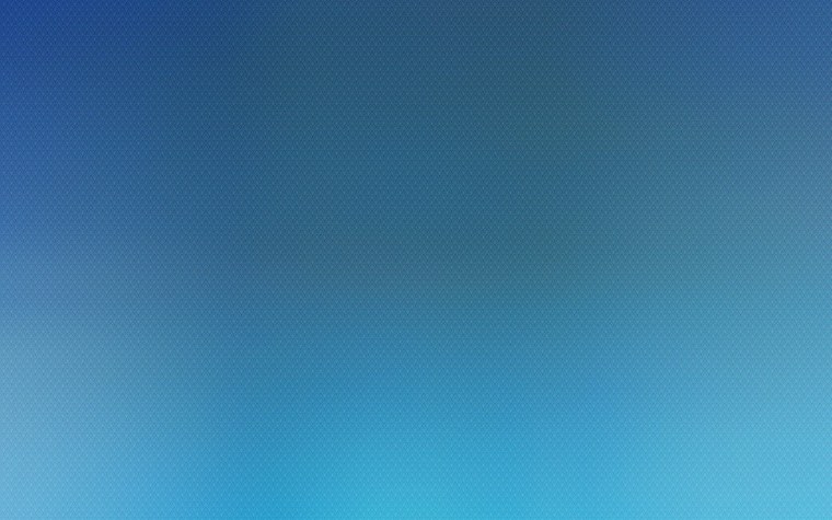 Нави Блу цвет