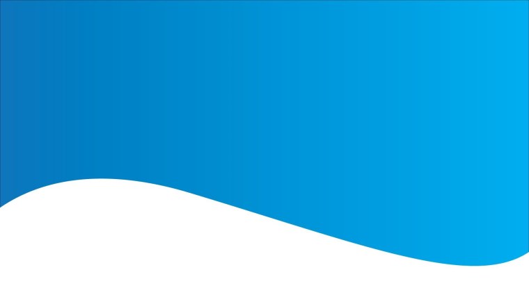 Бело голубой градиент