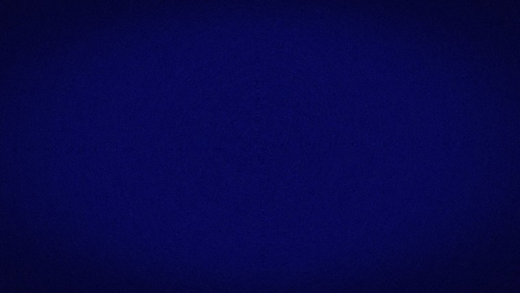 Blue Screen хромакей