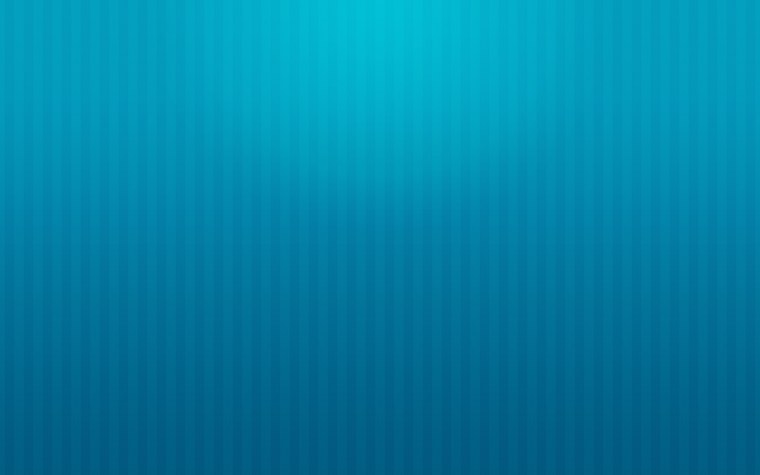 Синий фон МЧС