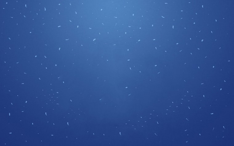 Светло синий фон