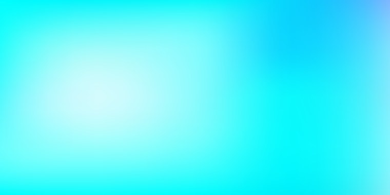 Ярко синий экран