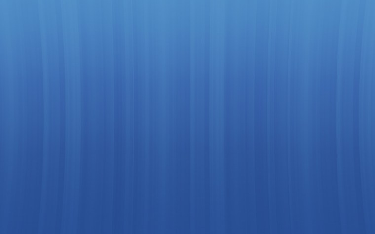 Голубой цвет фон