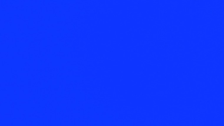 Синий фон однотонный темный для инстаграма