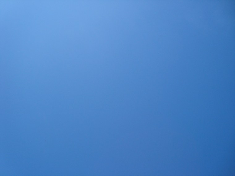 Синий фон для презентации