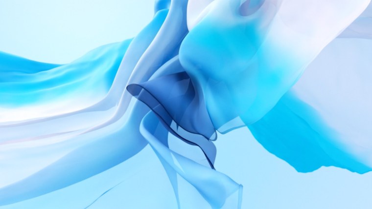 Хиганбана ликорис Токийский гуль