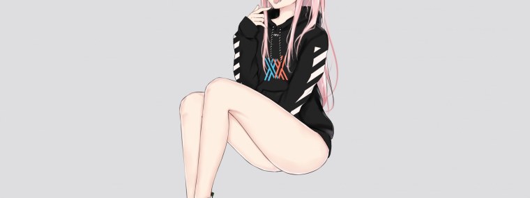 Минималистичные рисунки