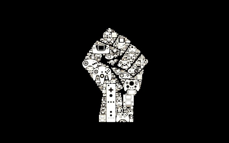 Мрамор с надписью